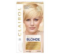 Clairol Nice'n Easy Born Blonde Hai ColorMaxi