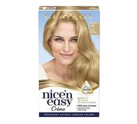 Clairol Nice'N Easy Creme Permanent Colour 9B Light Beige Blonde