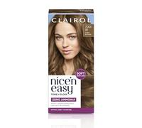 Clairol Nice n Easy Tone+Gloss Semi Permanent Hair Dye - 700/91 Dark Blonde