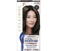 Clairol Nice'n'Easy Hair Colourant Root Touch Up 2 Black