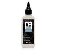 Clairol Professional Beautiful Collection Advanced Gray Solutions 1AA Black Onyx 3 oz.