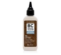 Clairol Professional Beautiful Collection Advanced Gray Solutions 5G Amber Brown 3 oz.