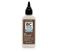 Clairol Professional Beautiful Collection Advanced Gray Solutions 6N Toasted Hazelnut 3 oz. - Packaging May Vary