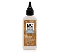 Clairol Professional Beautiful Collection Advanced Gray Solutions 7G Toasted Almond 3 oz.