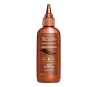 Clairol Professional Beautiful Collection Hair Color 15w Dark Warm Brown 3 oz