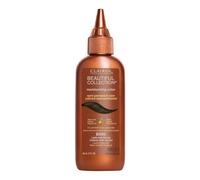 Clairol Professional Beautiful Collection Hair Color 8d Light Ash Brown 3 oz