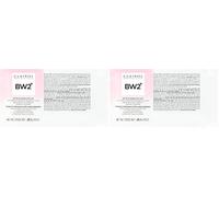 Clairol Professional BW2+ Powder Lightener for Hair Highlights, 1 oz. (Pack of 2)