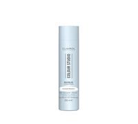 Clairol Professional Colour Studio | Step 3 Revitalise | Colour Protect Conditioner for Coloured Hair | Prolongs colour vibrancy with non-stop shine | All hair types/colours | Vegan | 250 ml