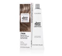 Clairol Professional Crme Permanente 7nn Med Neutral Blonde 2 oz. - Packaging May Vary