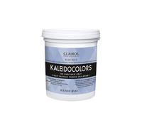 Clairol Professional Kaleidocolors Blue Tub 8 oz