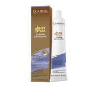 Clairol Professional Permanent Crme 12a High Lift Cool Blonde 2 oz