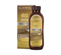 Clairol Professional Permanent Liquicolor 9nn Very Light Neutral Blonde 2 oz. - Packaging May Vary