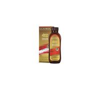 Clairol Professional Permanent Liquicolor for Blonde Hair Color 5r Lightest Red Brown 2 oz