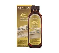 Clairol Professional Permanent Liquicolor for Blonde Hair Color 8gn Light Gold Neutral Blonde 2 oz