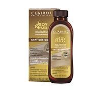 Clairol Professional Permanent Liquicolor for Dark Hair Color 3n Medium Neutral Brown 2 oz