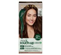 Clairol Root Touch-Up by Natural Instincts Permanent Hair Dye 5 Medium Brown Hair Color Pack of 1