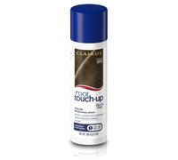Clairol Root Touch-Up by Nice'n Easy Temporary Hair Coloring Spray Medium Brown Hair Color Pack of 1