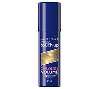 Clairol Root Touch Up 2 In 1 Spray Dark to Medium Blonde