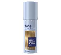 Clairol Root Touch Up 2 In 1 Spray Dark to Medium Blonde