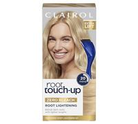 Clairol Root Touch Up Permanent Hair Dye - Extra Lift