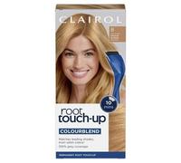 CLAIROL ROOT TOUCH-UP NICE'N EASY PERMANENT COLOUR 8 MEDIUM BLONDE