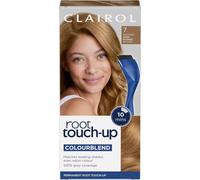 Clairol Root Touch Up Permanent Hair choose shade