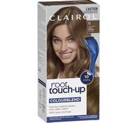 Clairol Root Touch Up Permanent Hair choose shade