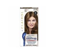 Root Touch-Up By Nice ’N Easy - Medium Gold Brown (5.3)