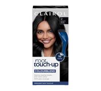 Clairol Nice'n'Easy Hair Colourant Root Touch Up 2 Black