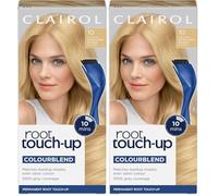 Clairol Root Touch-Up Permanent Hair Dye
