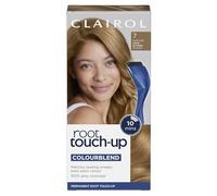 Clairol Root Touch-Up Permanent Hair Dye