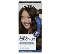 Clairol Root Touch-Up Permanent Hair Dye