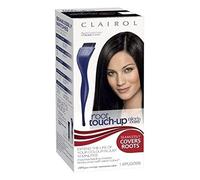 Clairol Nice'n'Easy Hair Colourant Root Touch Up 2 Black