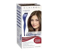 Clairol Root Touch Up Permanent Hair Dye 5G Medium Golden Brown