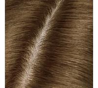 Clairol Root Touch Up Permanent Hair Dye 5G Medium Golden Brown