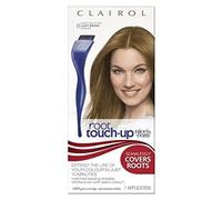 Clairol Root Touch Up Permanent Hair Dye 6 Light Brown