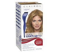 Nne Root 7 Dark Blonde