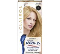 Clairol Root Touch-Up Permanent Hair Dye, 8 Medium Blonde