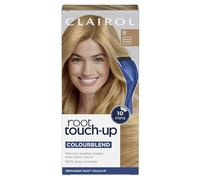Clairol Root Touch Up Permanent Hair Dye 8 Medium Blonde