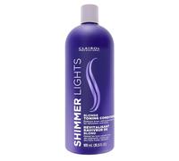 Clairol Shimmer Lights Conditioner 31.5oz