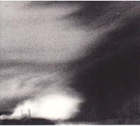 Clairvoyants - Your New Boundaries