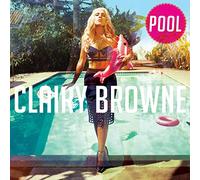 Clairy Browne - Pool