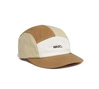 Clakllie Cotton 5 Panel Cap for Men Casual Running Hat Adjustable Baseball Cap Multicolor Golf Dad Hat Snapback Trucker Hat