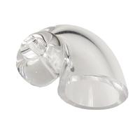 Clam Shells, Clary Shells, Large Ellipse Crab Shells, Beach Decorations, Spiral Shell Art, Aquarium Decorations, Cave Home