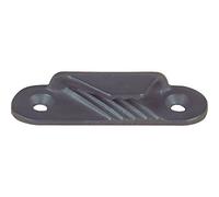 Clamcleat ® CL259 Racing Fine Line Port - Hard Anodised