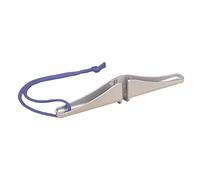 Clamcleat Fishing Accessories 2 Hand Power Grip SB Pack 49567