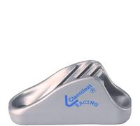 Clamcleat Fishing Accessories Racing Mini Tau 2-6 mm, 49517