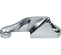 Clamcleat fishing accessories side entry terminal block for 3-6 mm rope, 49506