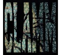 Clamm - Serious Acts [New Vinyl LP]