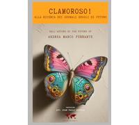 Clamoroso! Alla ricerca dei segnali deboli di futuro